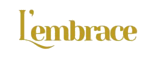 L'embrace